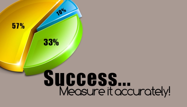 success-measure-it-accurately